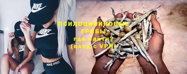 амфетамин Алексин