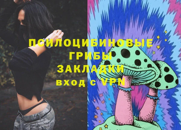 амфетамин Алексин