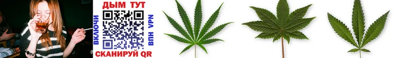 Конопля Ganja  KRAKEN онион  Талдом  как найти закладки 